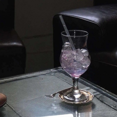 察哈尔右翼前旗FurryQQ群介绍